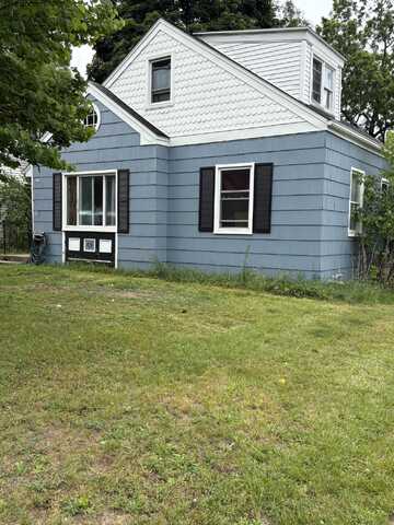 69 W Coolidge Avenue, Battle Creek, MI 49037