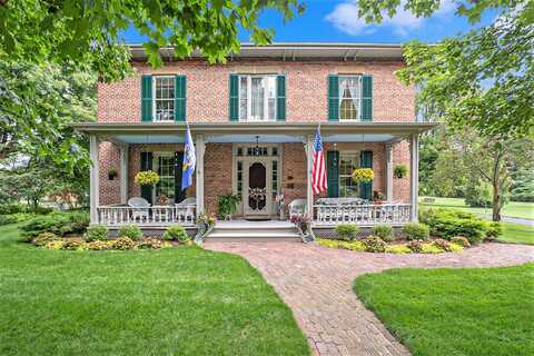 14011 Verona Road, Marshall, MI 49068