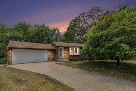 1864 Junewood Court SE, Lowell, MI 49331