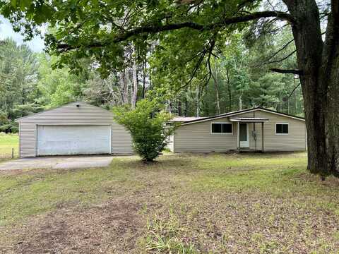 9791 Cadillac Dr, Lake, MI 48632