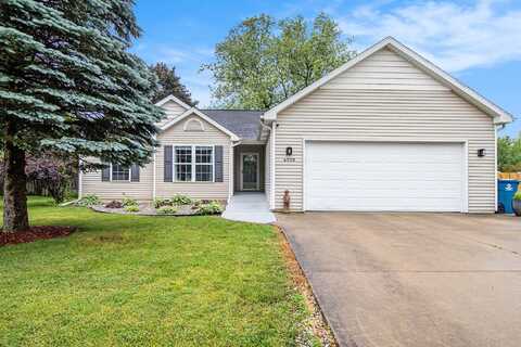 4559 Kaline Avenue, Kalamazoo, MI 49009