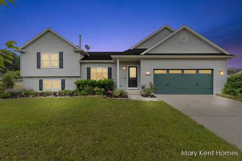 11409 Barnsley SE, Lowell, MI 49331
