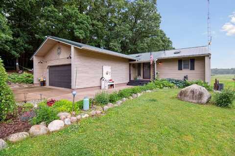 11775 25 1/2 Mile Road, Albion, MI 49224