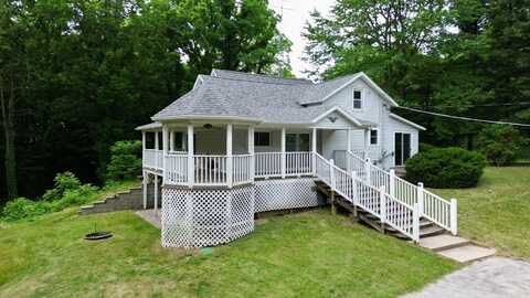 6330 Territorial Road, Benton Harbor, MI 49022