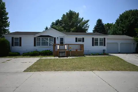 4105 Sawgrass Trail, Muskegon, MI 49442