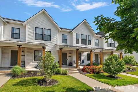 2519 Inverness Road SE, Grand Rapids, MI 49546