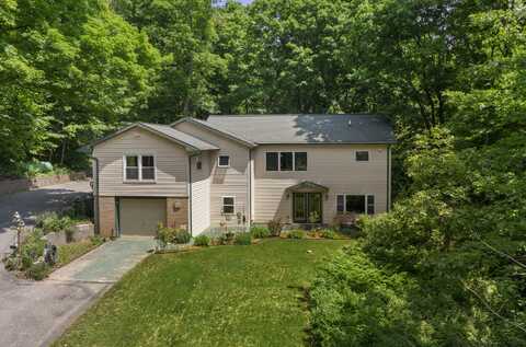 3048 Frankfort Highway, Frankfort, MI 49635