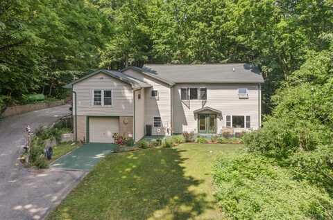 3048 Frankfort Highway, Frankfort, MI 49635