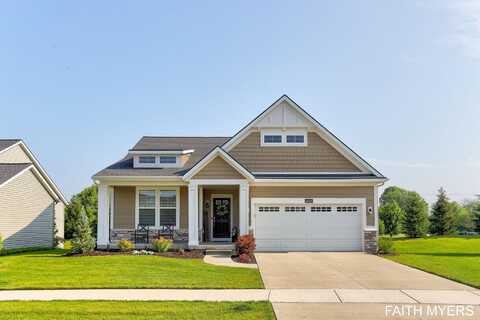 14005 Phoenix Place, Holland, MI 49424