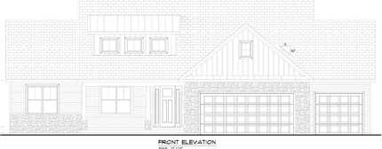 5453 Turkey Run Drive, Kalamazoo, MI 49004