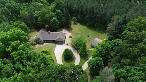 65563 32nd Street, Lawton, MI 49065