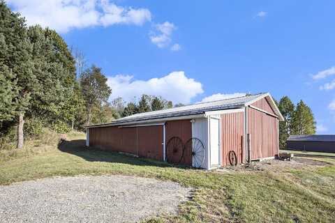 6249-4 Cannonsburg Road NE, Belmont, MI 49306