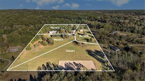 6249-4 Cannonsburg Road NE, Belmont, MI 49306