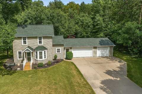 220 Alewa Drive NW, Grand Rapids, MI 49504