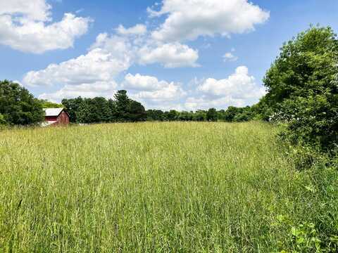 9250 Vincent Avenue SE, Alto, MI 49302