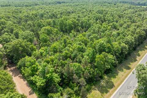 Parcel 8 S 72nd Avenue, Montague, MI 49437
