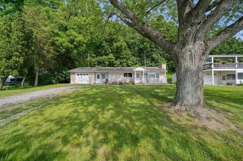 11075 Springville Highway, Onsted, MI 49265