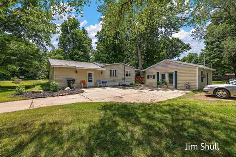 37920 22nd Street, Kalamazoo, MI 49009