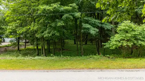 V/L Wood Drift Drive, West Olive, MI 49460