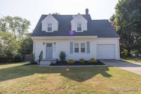 2036 Dawson Avenue NE, Grand Rapids, MI 49505