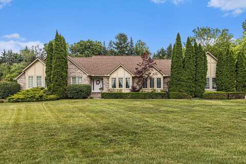 49202 Cheshire Lane, Canton, MI 48187
