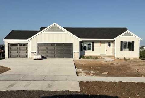 4653 Wren Drive SE, Caledonia, MI 49316