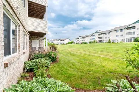 6545 Clover Court, Caledonia, MI 49316