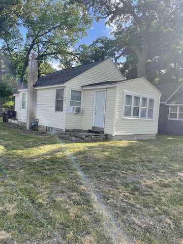 1111 S Quarterline Road, Muskegon, MI 49442