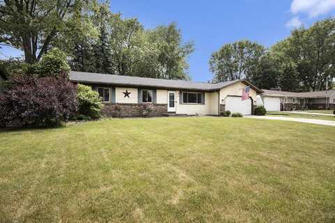 4308 Downing Street SE, Grand Rapids, MI 49546