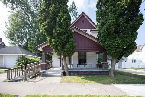246 Powell Street SE, Grand Rapids, MI 49507