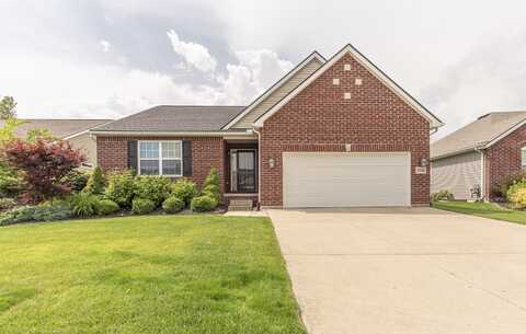 8946 Creekway Drive, Ypsilanti, MI 48187