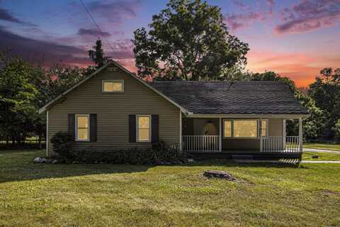 3905 Nazareth Road, Kalamazoo, MI 49004