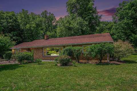 10158 US Hwy 31, Berrien Springs, MI 49103