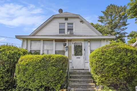 103 Webber Street, Battle Creek, MI 49015