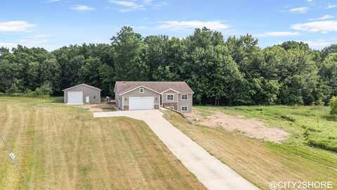 3905 Sunset View, Wayland, MI 49348