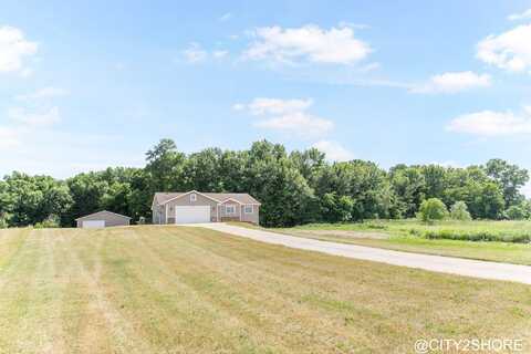 3905 Sunset View, Wayland, MI 49348