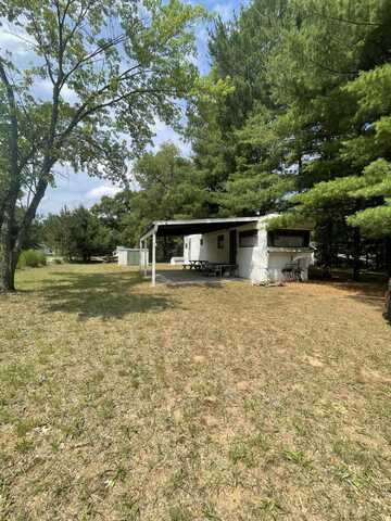 8478 Vista Drive, Newaygo, MI 49337