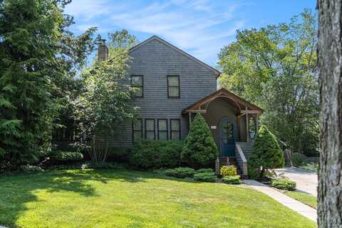 714 Soule Boulevard, Ann Arbor, MI 48103
