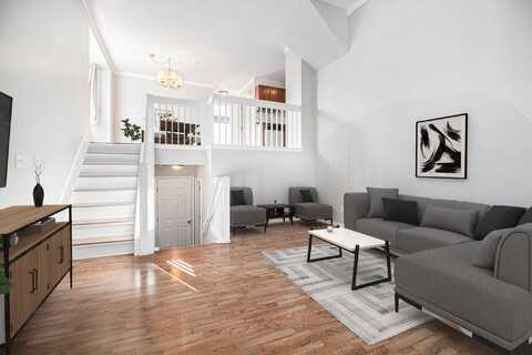 1890 Lindsay Lane, Ann Arbor, MI 48104