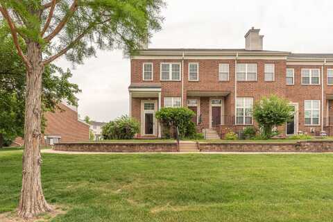 1890 Lindsay Lane, Ann Arbor, MI 48104