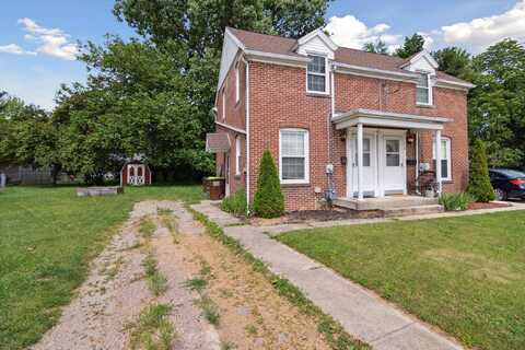717 Oxford Court, Adrian, MI 49221