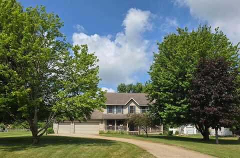 64670 Windrose Way, Lawton, MI 49065