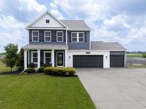 14846 Portage Road, Vicksburg, MI 49097