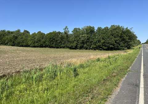 121st Ave., Allegan, MI 49010