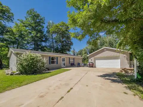 8884 G Drive N, Battle Creek, MI 49014