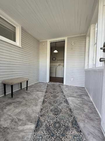 1184 Sanford Street, Muskegon, MI 49441