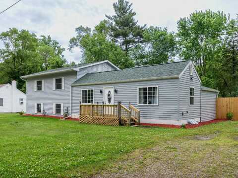 520 Della Street, Portage, MI 49002