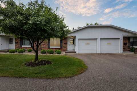 230 S State Street, Zeeland, MI 49464