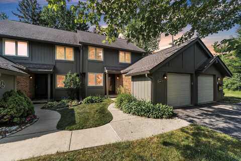 44877 Erin Drive, Plymouth, MI 48170