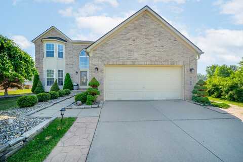 8780 Tamarack Lane, Ypsilanti, MI 48197